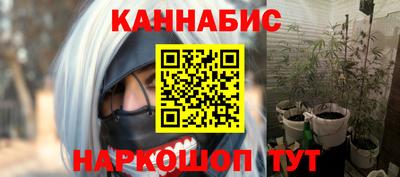 ешки Волжск