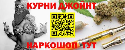 ешки Волжск