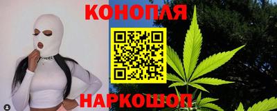 гидра Волгодонск