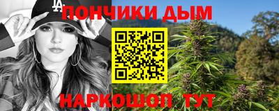 индика Волжский