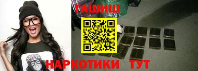 индика Волжский