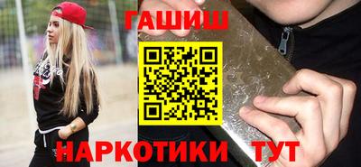 ешки Волжск