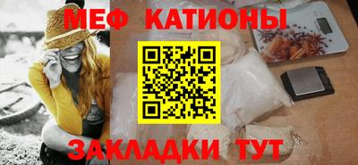 индика Волжский